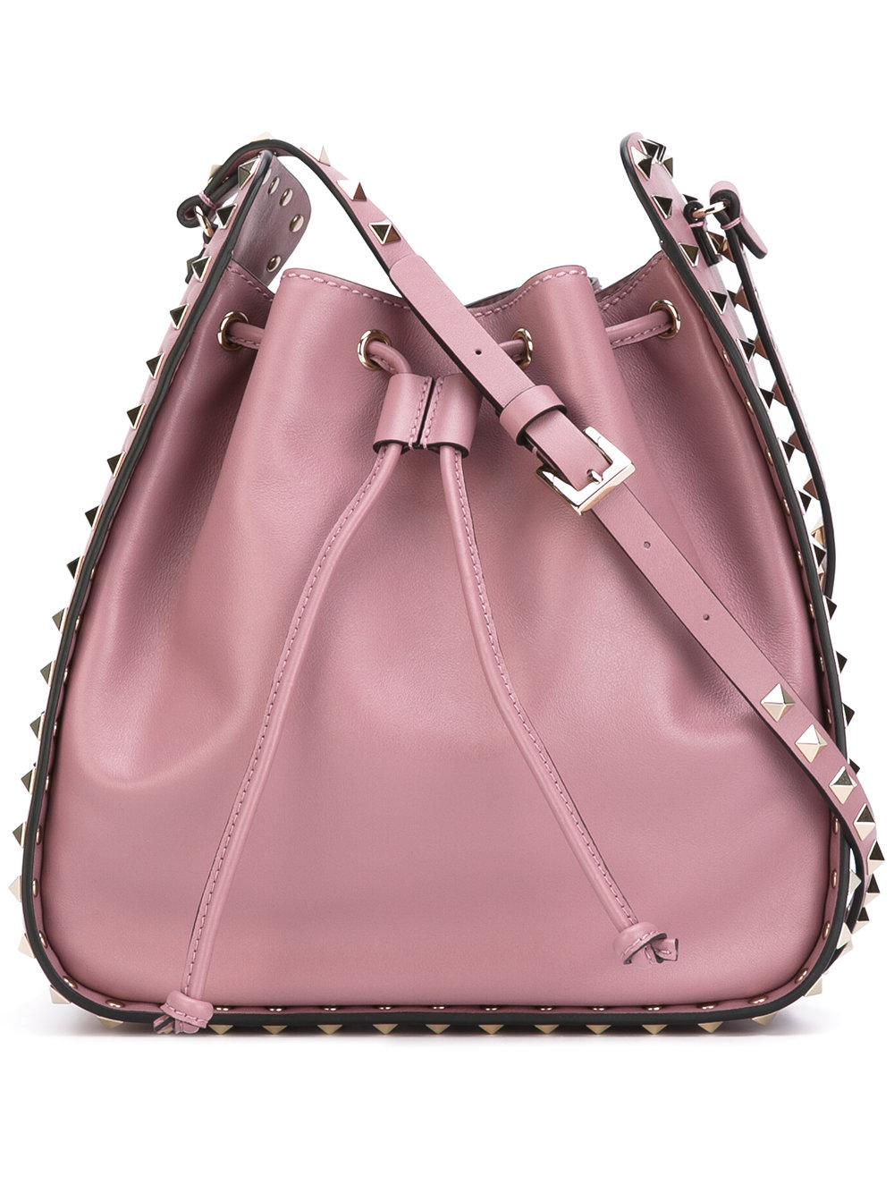 pattie crossbody bag